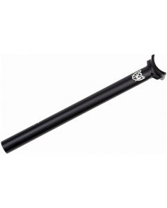 S&M Long Johnson Stealth Pivotal Seatpost