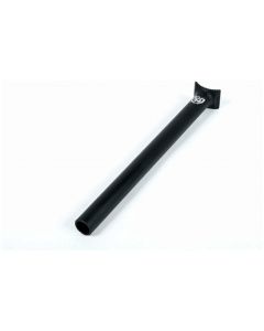 S&M Long Johnson Pivotal Seatpost