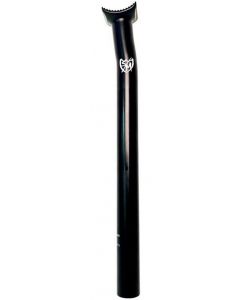 S&M Layback Pivotal Seatpost