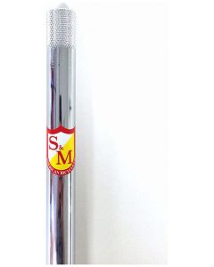 S&M Old School Seatpost