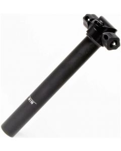S&M Railed Seatpost
