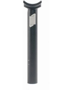 United Stealth Pivotal Seatpost