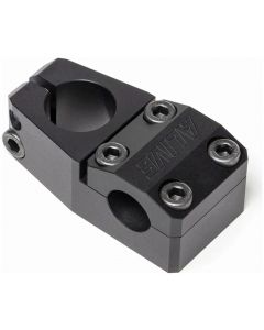 Alive RT Stem