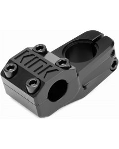 Kink Gavel Top Load Stem