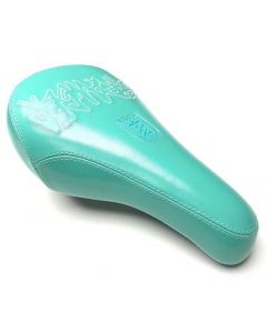 Stranger Logo Mid Pivotal Seat