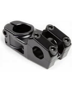 S&M Race XLT Stem