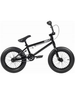 Subrosa Altus 14-Inch 2021 BMX Bike