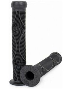Subrosa Genetic DCR Flanged Grip