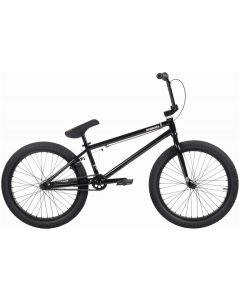 Subrosa Malum 22-Inch 2021 BMX Bike