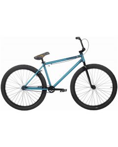 BMX Bikes