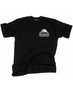 Subrosa Skunks T-Shirt