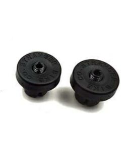 Stranger Bar Ends