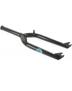 Colony Sweet Tooth Brake Mount Forks