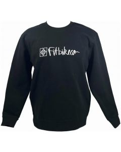 FIT OG Heavyweight Crew Sweatshirt