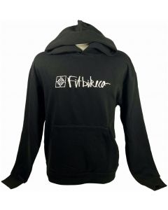 FIT OG Heavyweight Hoodie
