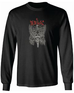 Relic Ritual Sweatshirt
