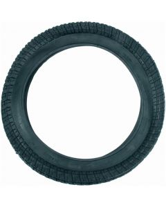 Backyard 16-Inch Tyre
