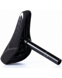 Tall Order Fade Logo Combo Seat