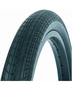Tall Order Reilly Park 20-Inch Tyre
