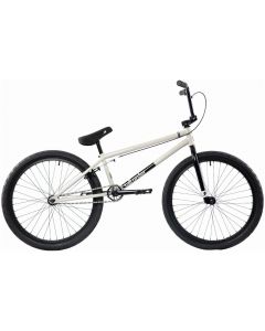 Tall Order Flair XL 24-Inch 2022 BMX Bike