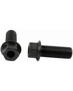 Tall Order Drone Cassette Hub Axle Bolts
