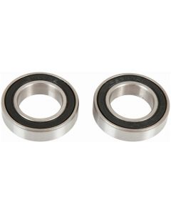 Tall Order Drone Cassette Hub Bearings