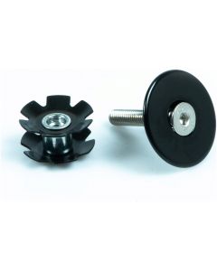 Tall Order Bikes Star Nut And Top Cap