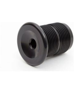 FIT Fork Topcap