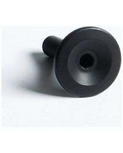 S&M Fork M10 Topcap