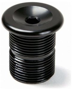 S&M Fork M24 Topcap
