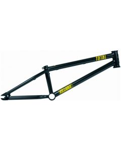 Total BMX Killabee K4 18-Inch Frame