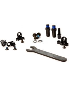 Total BMX Brake Mount Kit