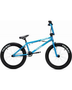 Tribal Spear F/S 2026 BMX Bike