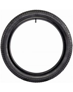 Tribal 20-Inch Tyre