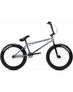 Tribal Trap 2026 BMX Bike