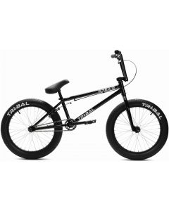 Tribal Spear V2 2026 BMX Bike