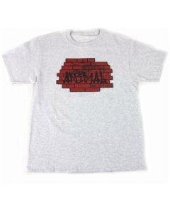 Animal Alleyway T-Shirt