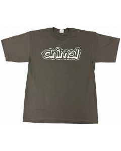 Animal Bubbles T-Shirt