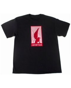 Animal Origin T-Shirt