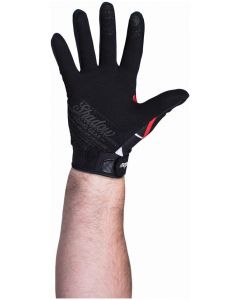 Shadow Conspire Transmission Gloves