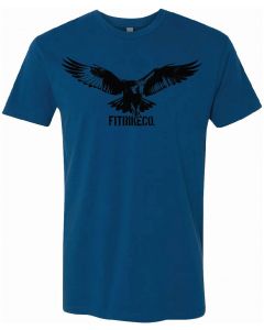 FIT Falcon T-Shirt