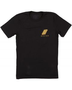 United Reborn T-Shirt