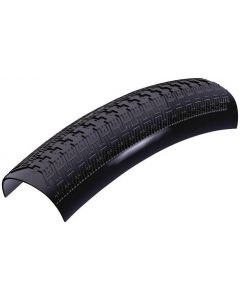 Halo MXR-S 20-Inch Tubeless Tyre