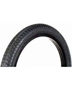 S&M Mainline 22-Inch Tyre