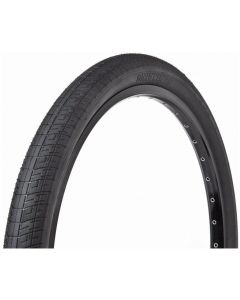 S&M Trackmark Kevlar 20-Inch Tyre