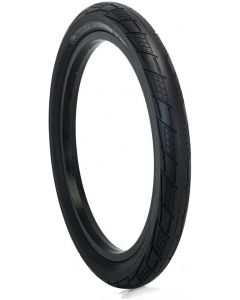 Tioga Spectr DP 20-Inch Tyre