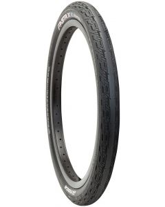 Tioga Fastr-X S-Spec 20-Inch Tyre