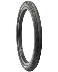 Tioga Fastr-X 24-Inch Tyre