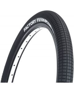 Tioga FS100 26-Inch Tyre