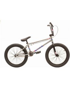 United Rooftop 2026 BMX Bike